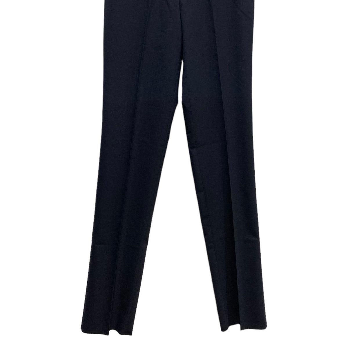 REGENT FITスラックス19-20-2280-75 REGENT FIT