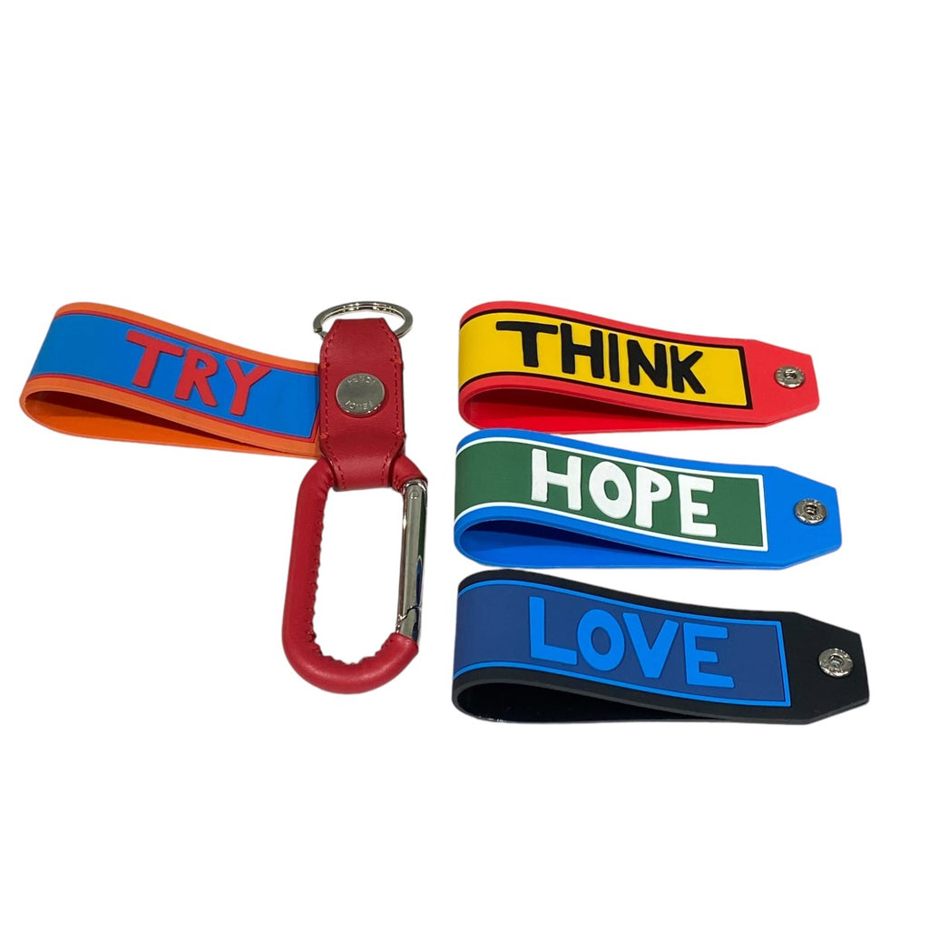 8087000041532_2.jpg?v=  