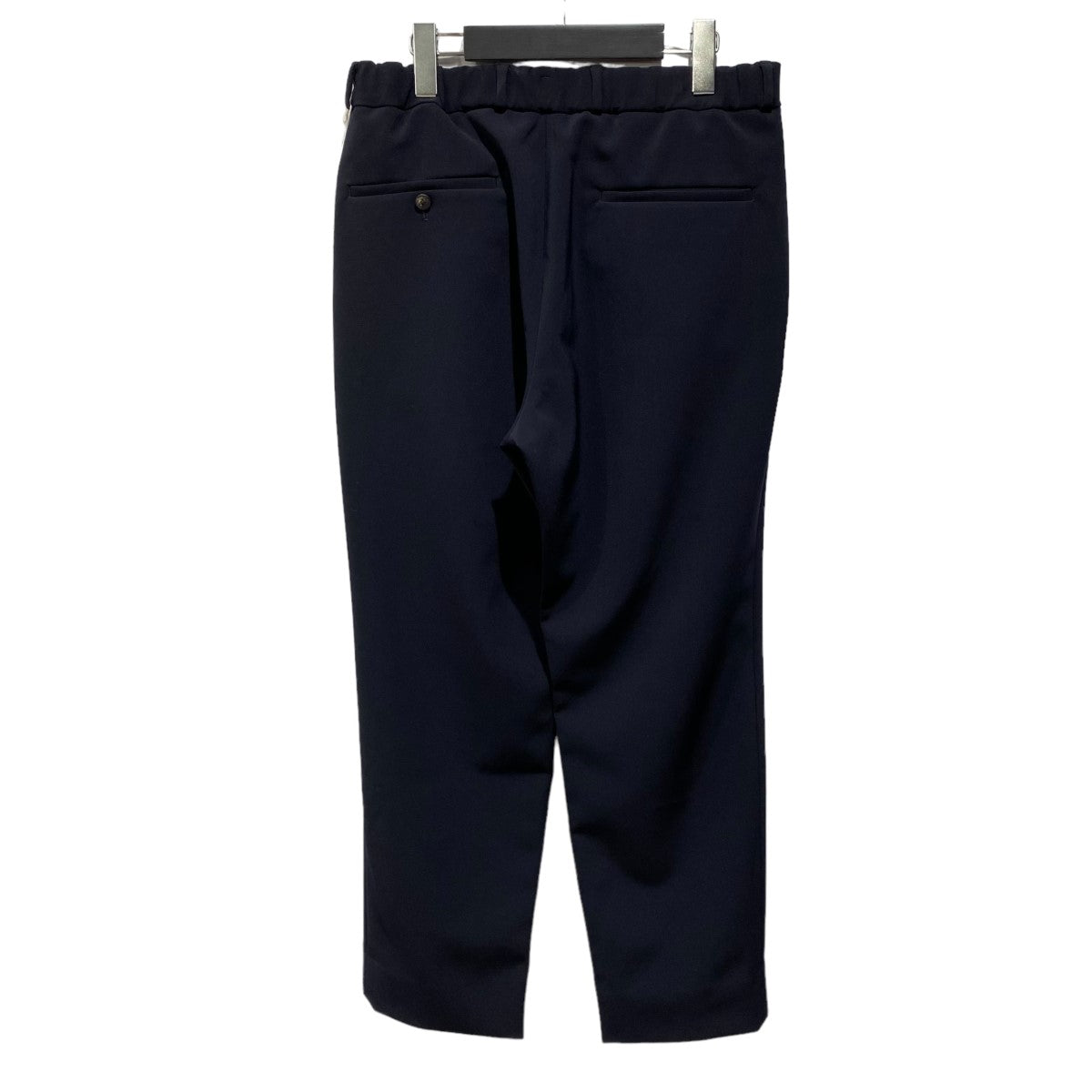 ユナイテッドアローズ スラックス United Arrows UNITED ARROWS(ユナイテッドアローズ) スラックス1114-177-8657