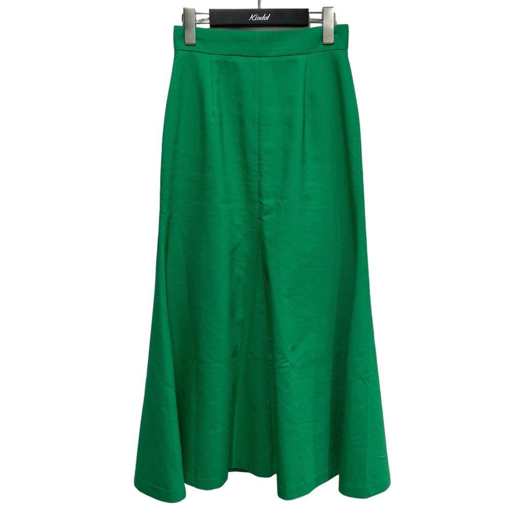 CLANE HIGH POINT MERMAID SKIRT クラネスカート