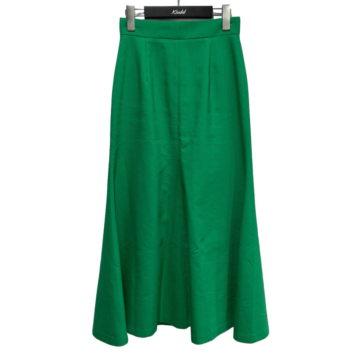 12109-6052 HIGH POINT MERMAID SKIRT ロングスカート