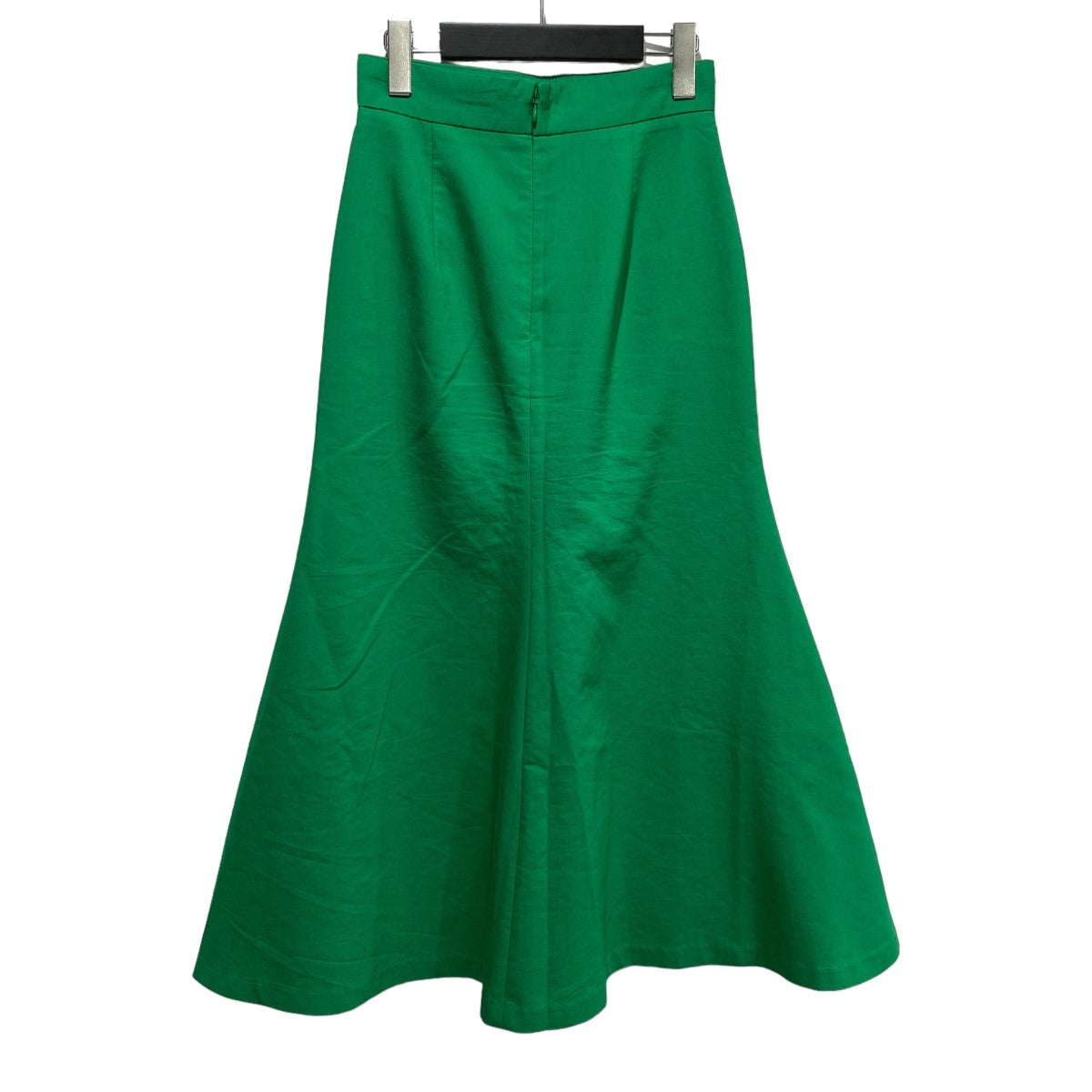 12109-6052 HIGH POINT MERMAID SKIRT ロングスカート