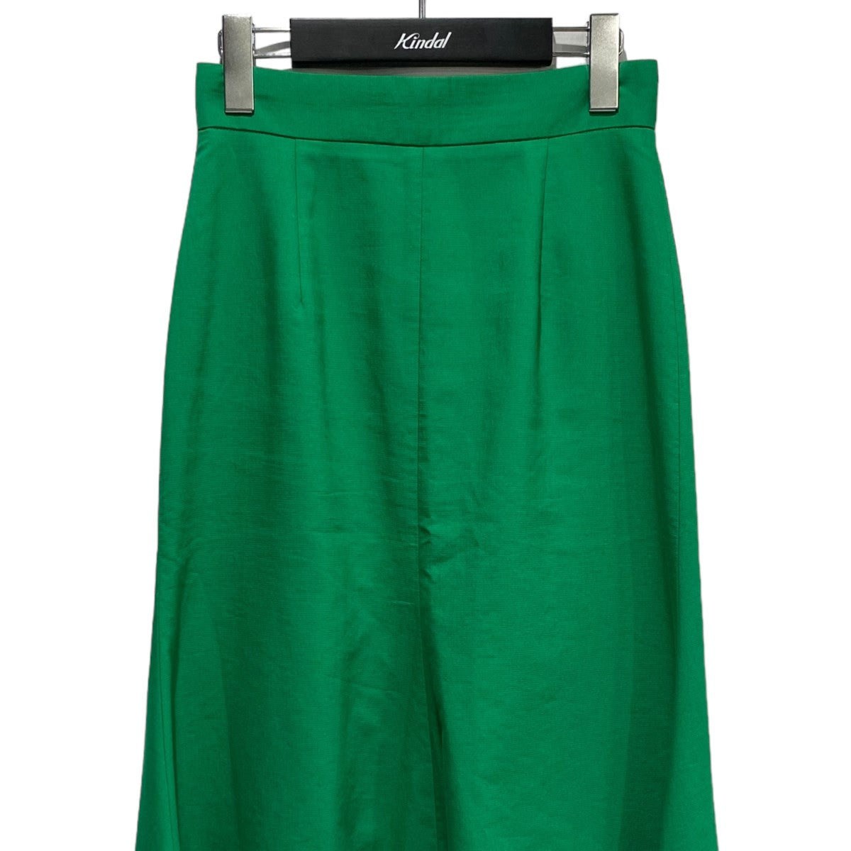12109-6052 HIGH POINT MERMAID SKIRT ロングスカート