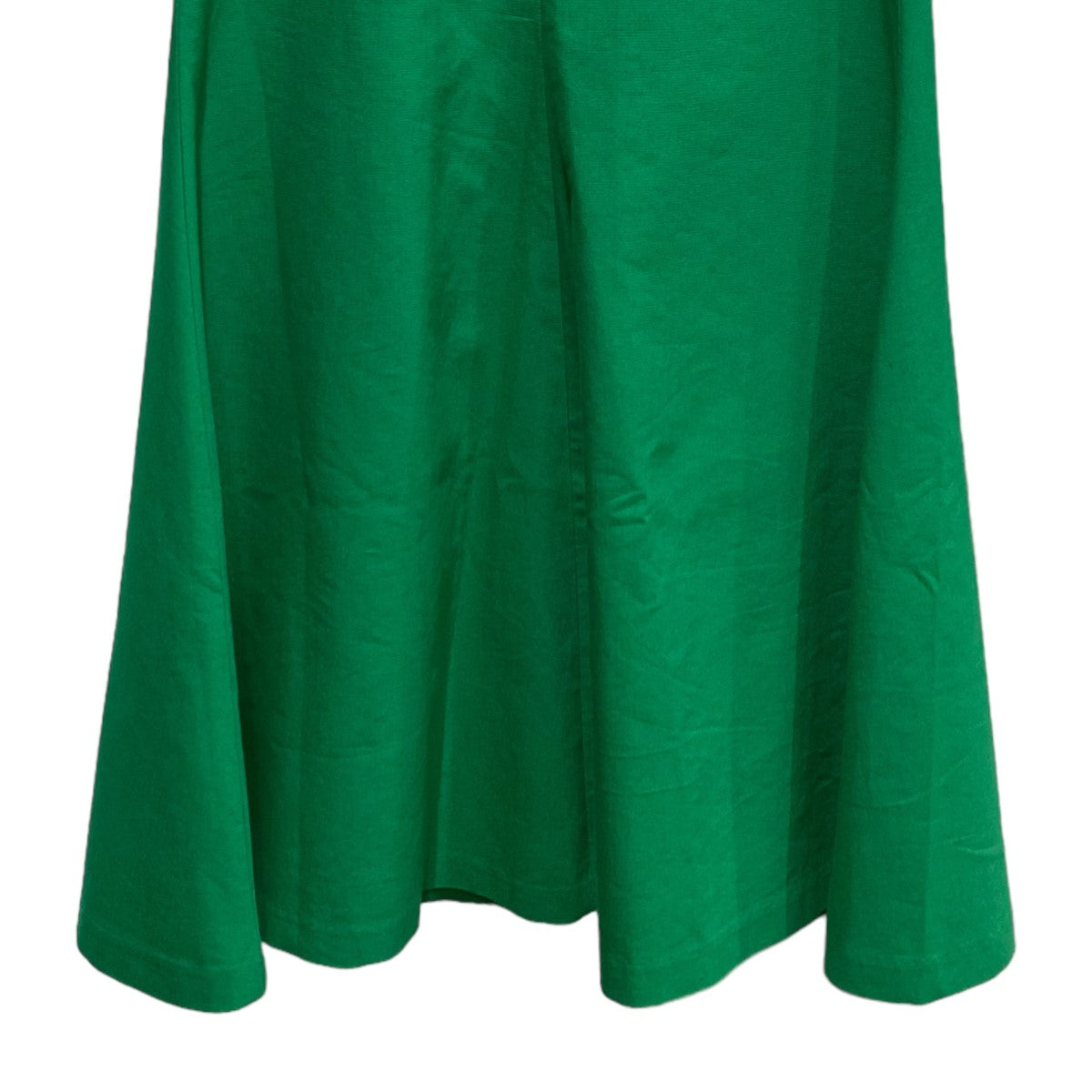 12109-6052 HIGH POINT MERMAID SKIRT ロングスカート