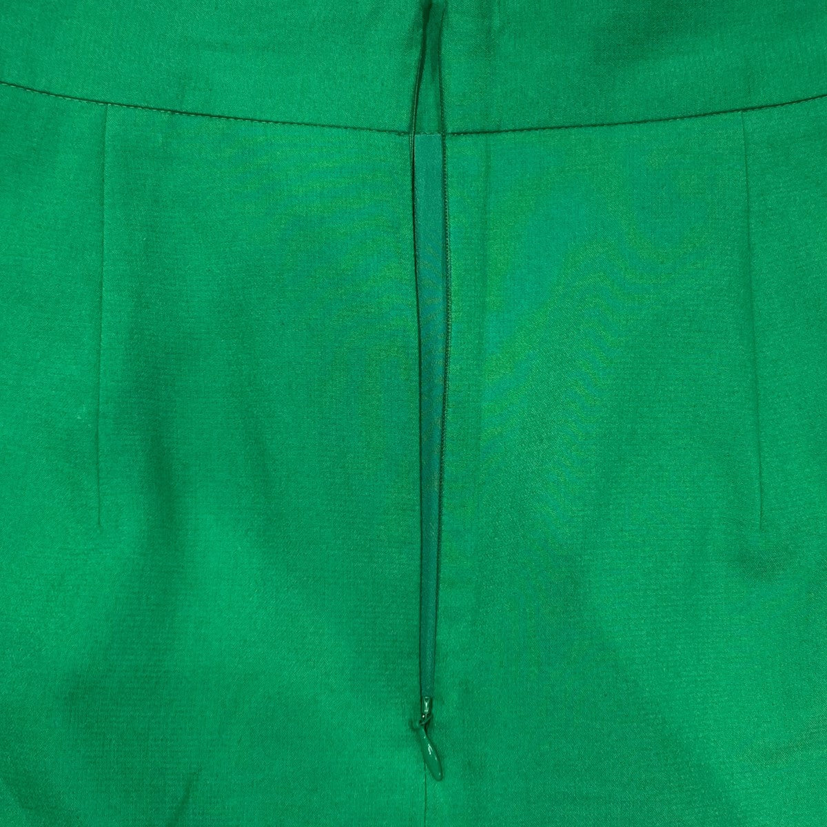 12109-6052 HIGH POINT MERMAID SKIRT ロングスカート