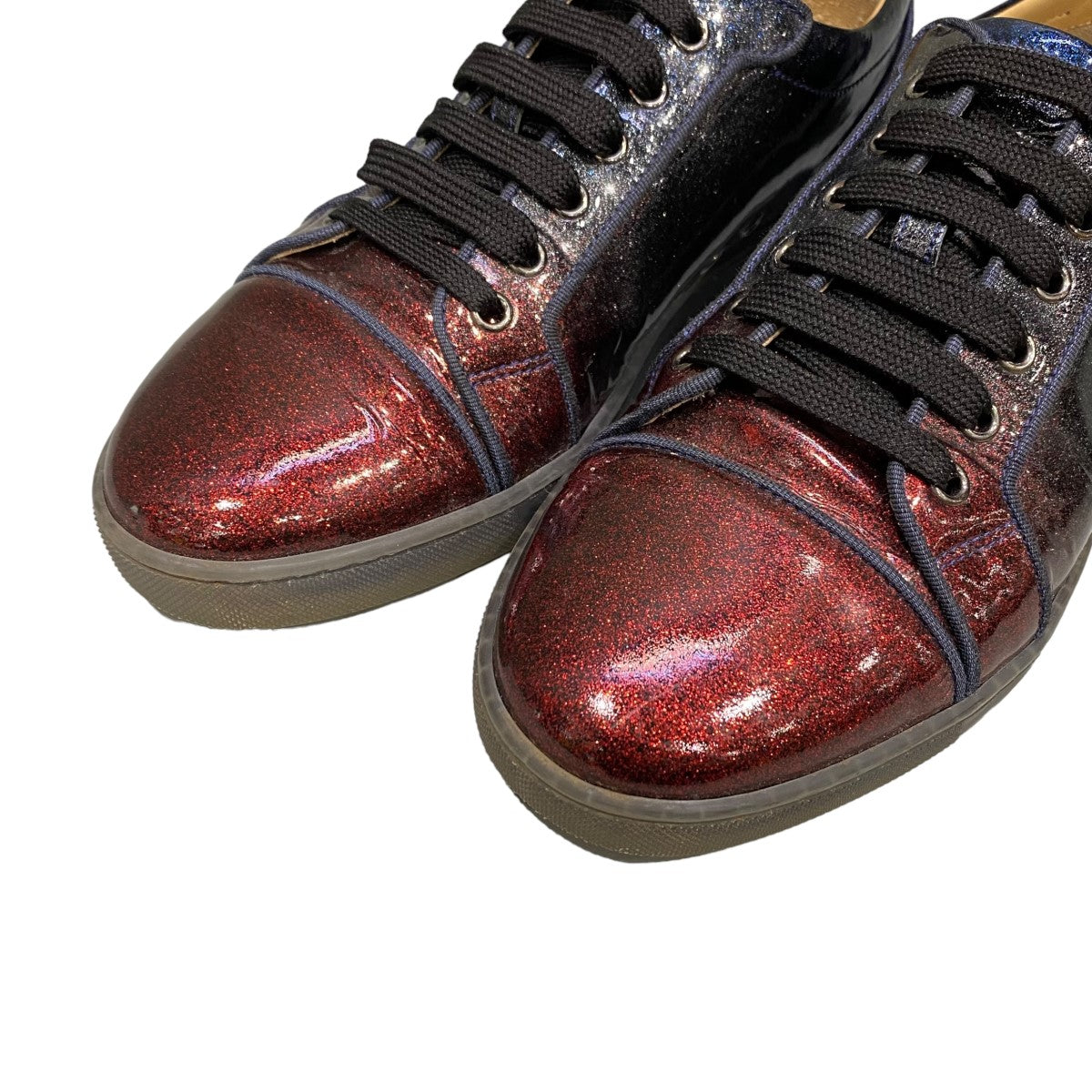 Christian Louboutin(クリスチャンルブタン) エナメル
