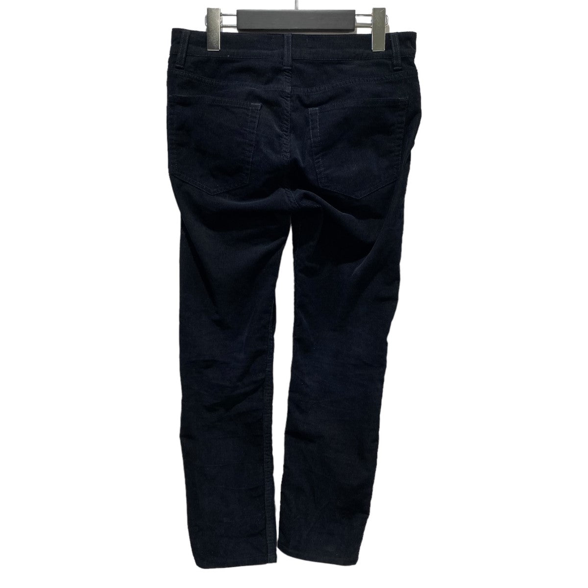 コーデュロイパンツ ACE NAVY CORD