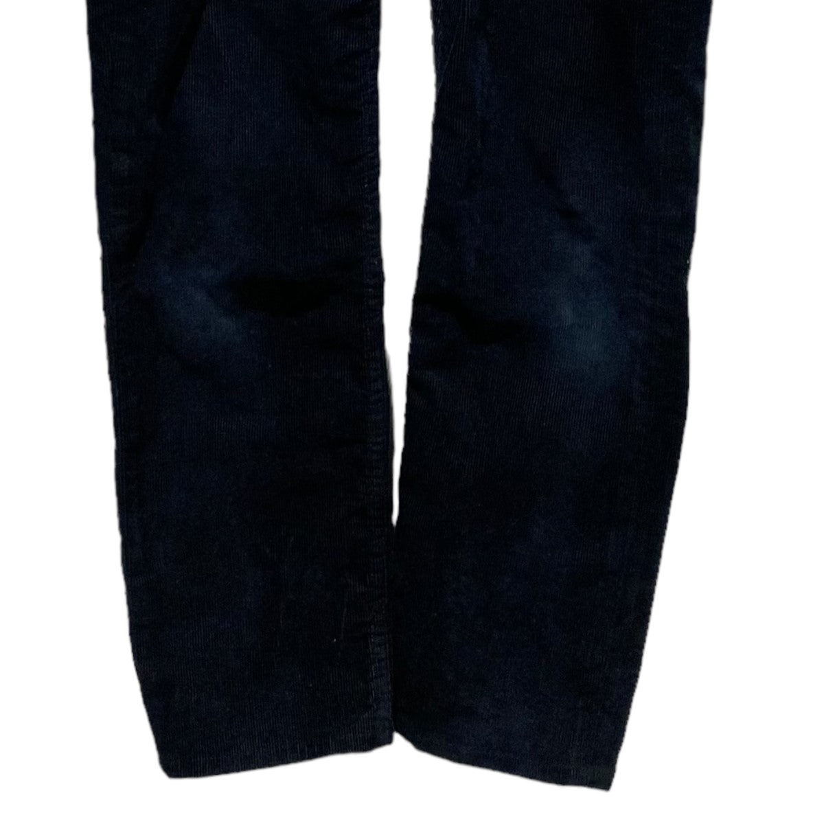 コーデュロイパンツ ACE NAVY CORD