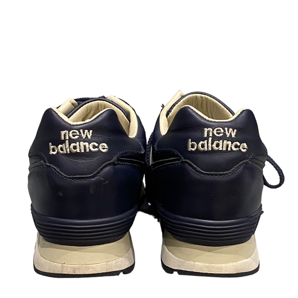 NEW BALANCE(ニューバランス) OU576スニーカーOU576LNN