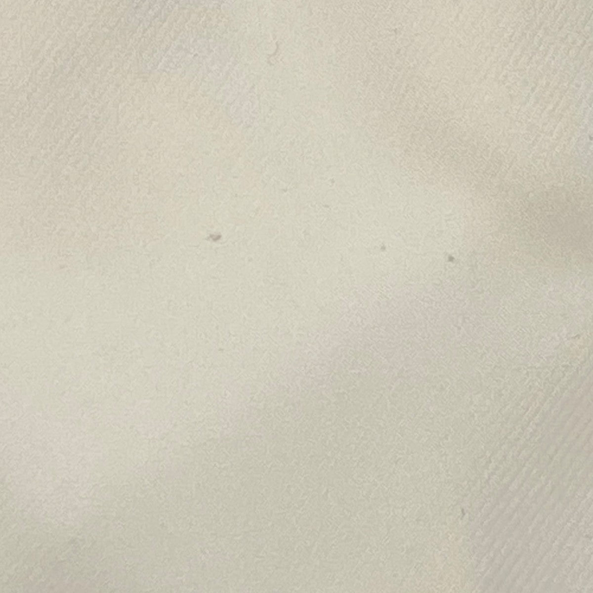 Snidel フロントジップタイトスカショーパン 古着・中古-5枚目のアイテム画像