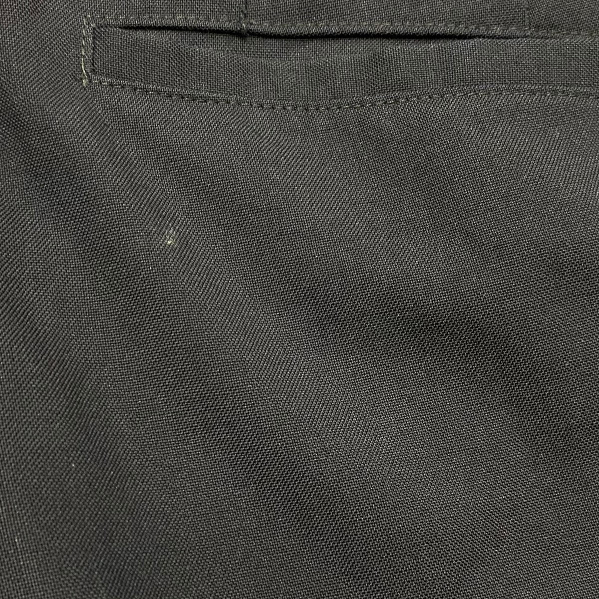 スラックスPUMU0064A0 S45455