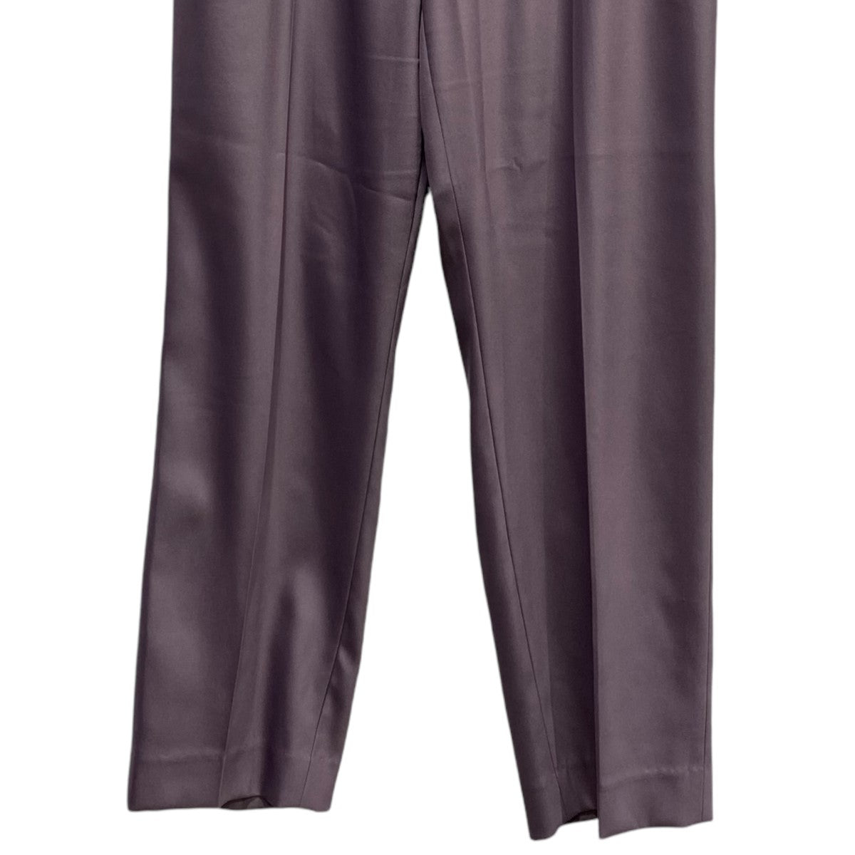 AMERI ベルト付 EASY BUDDY PANTS02010831230 古着・中古-4枚目のアイテム画像