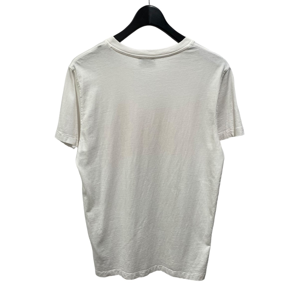 DIESEL(ディーゼル) ロゴプリント T-DIEGOR-G7 Tシャツ T-DIEGOR-G7