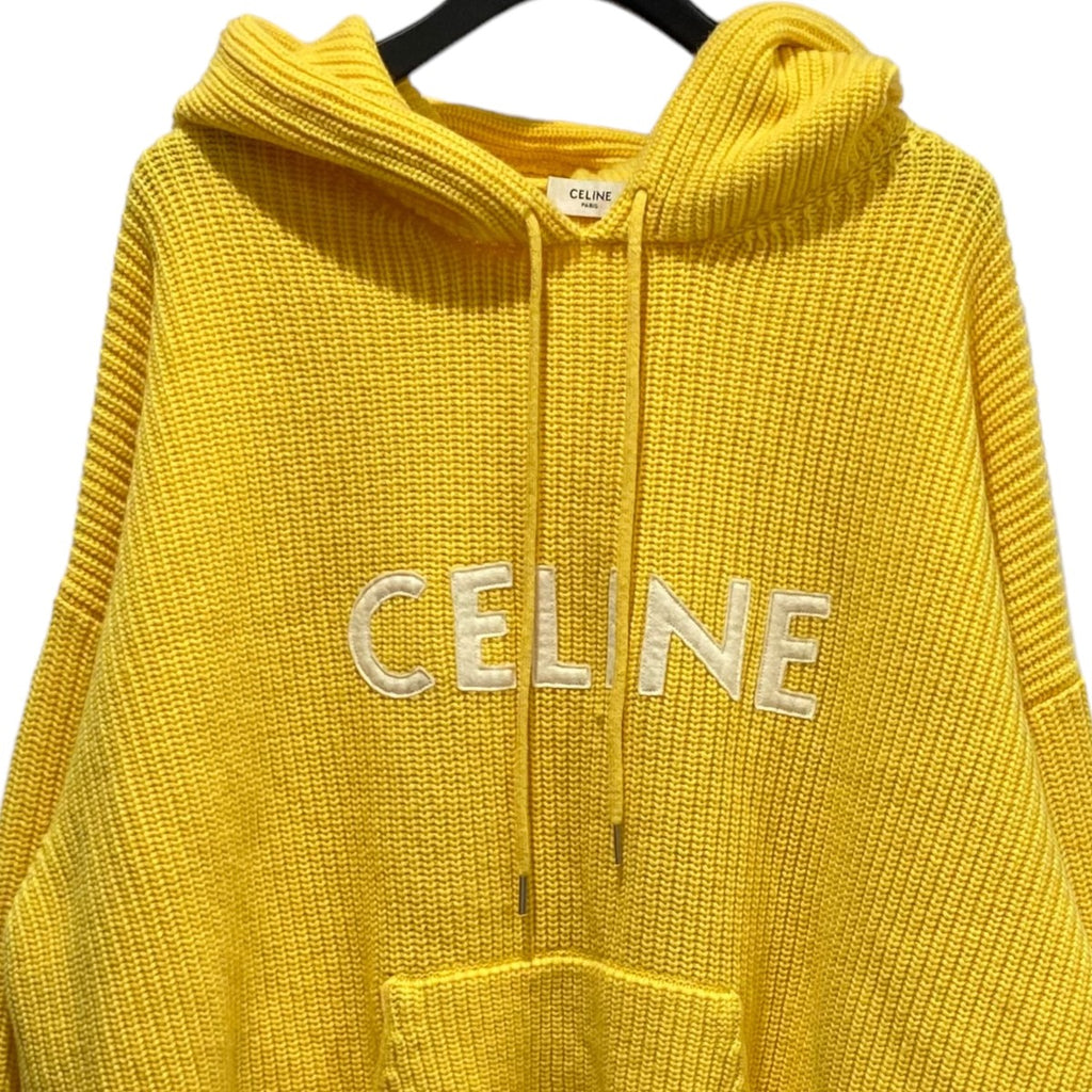 8087000058578_3.jpg?v=  