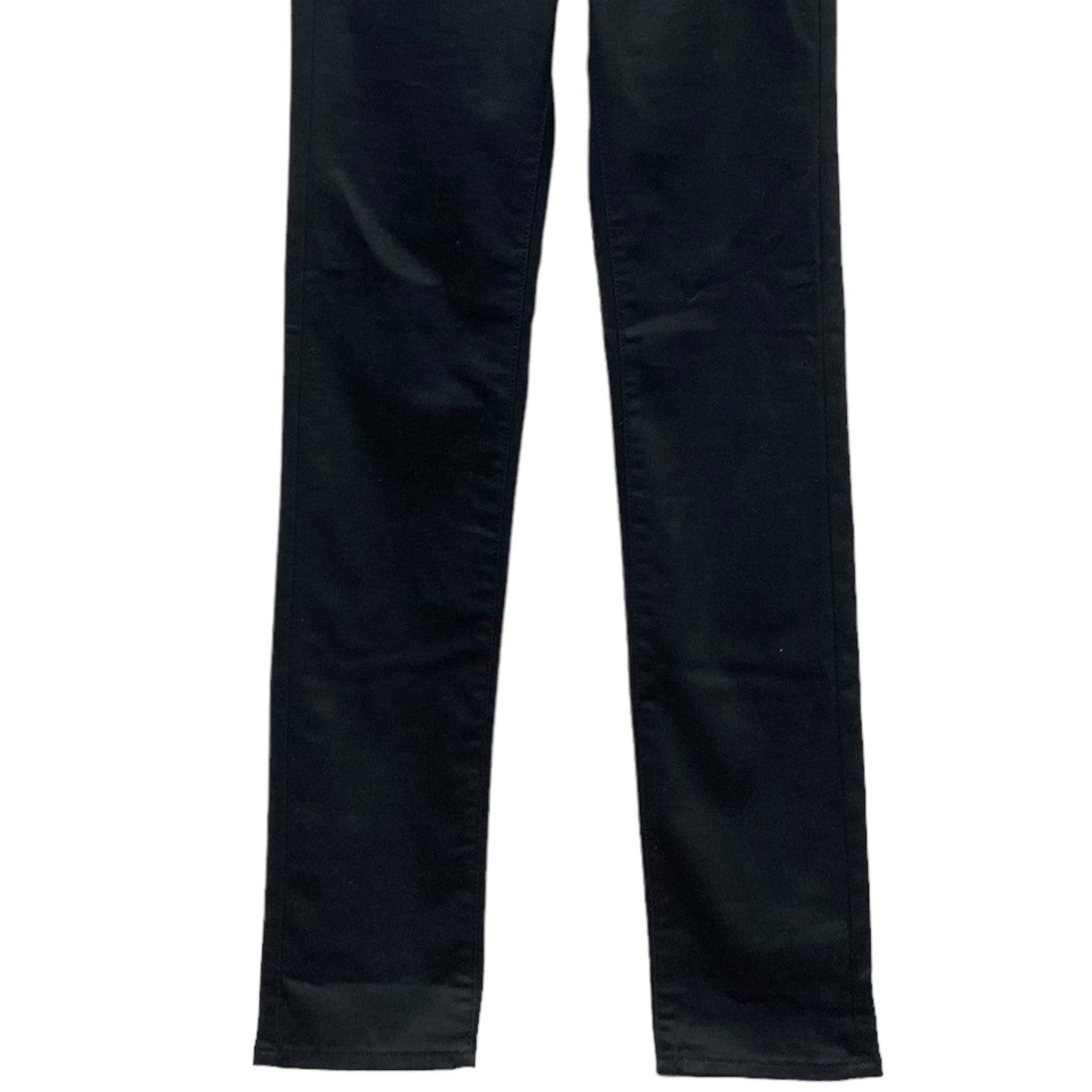 LEVI’S ストレッチスキニーパンツ312 SHAPING SLIM 古着・中古-4枚目のアイテム画像