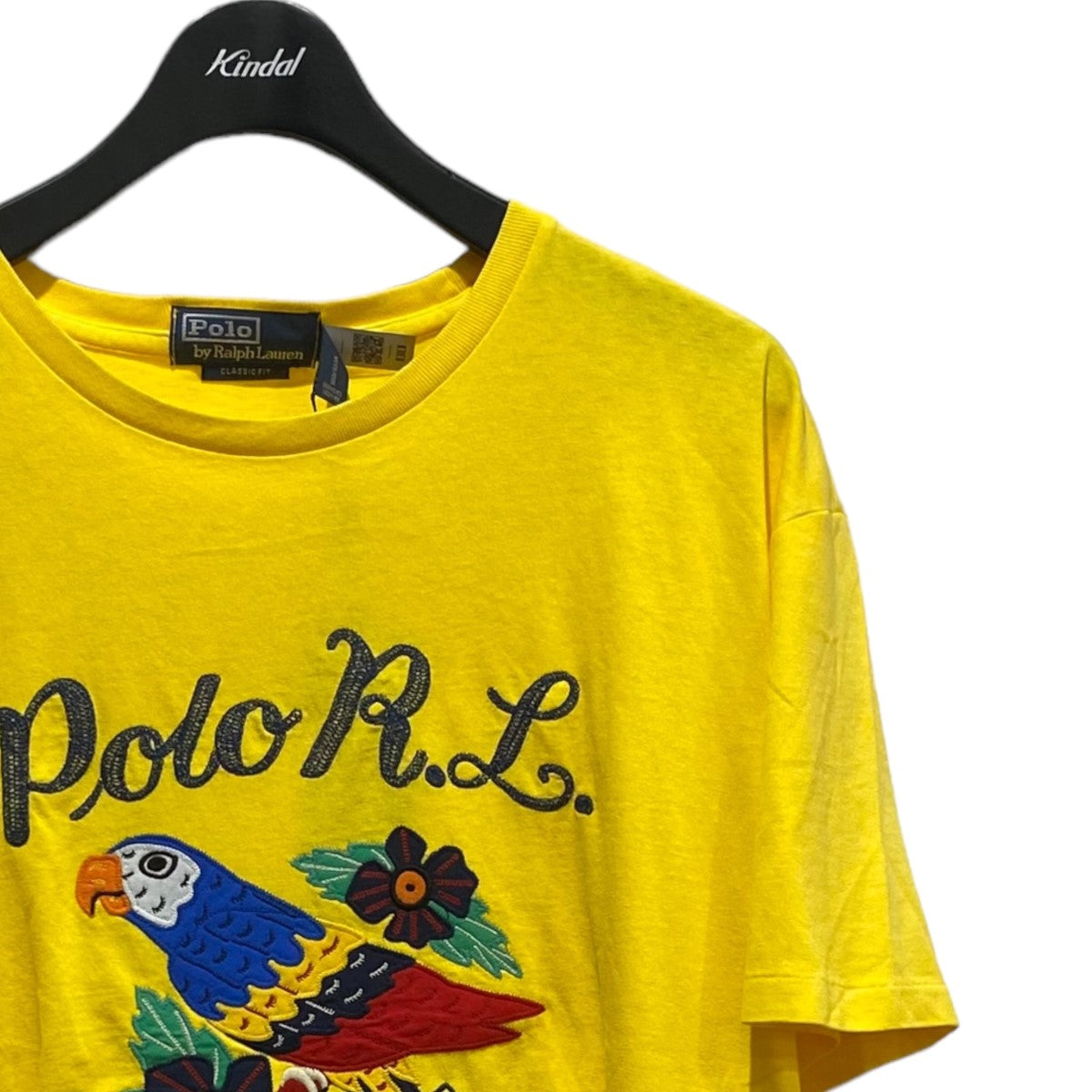POLO RALPH LAUREN 路面店限定 スエード ジャケット 刺繍 楽天市場】【7/18～21限定・最大2万円OFFクーポン配布中】POLO