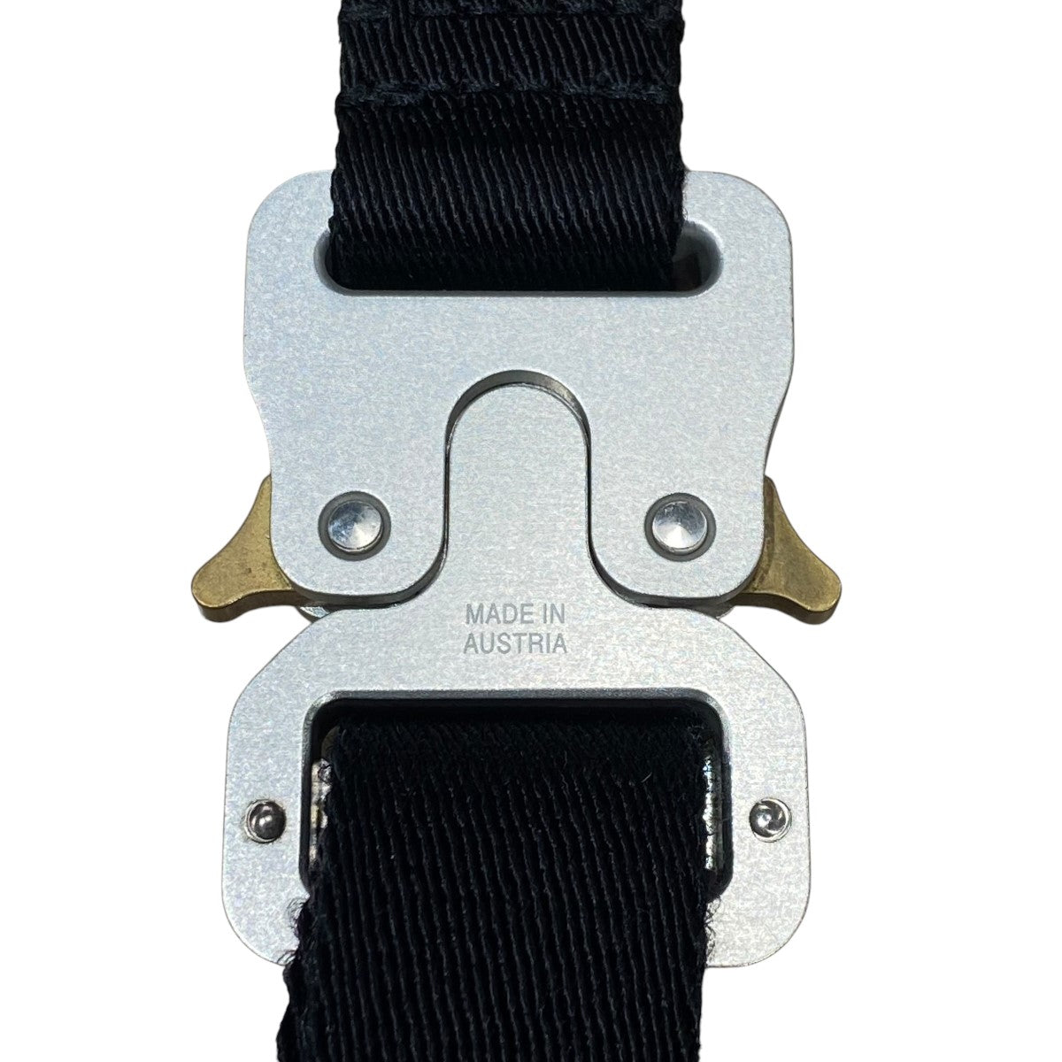 ローラーコースターベルト8341-343-0079 ROLLER/C BELT