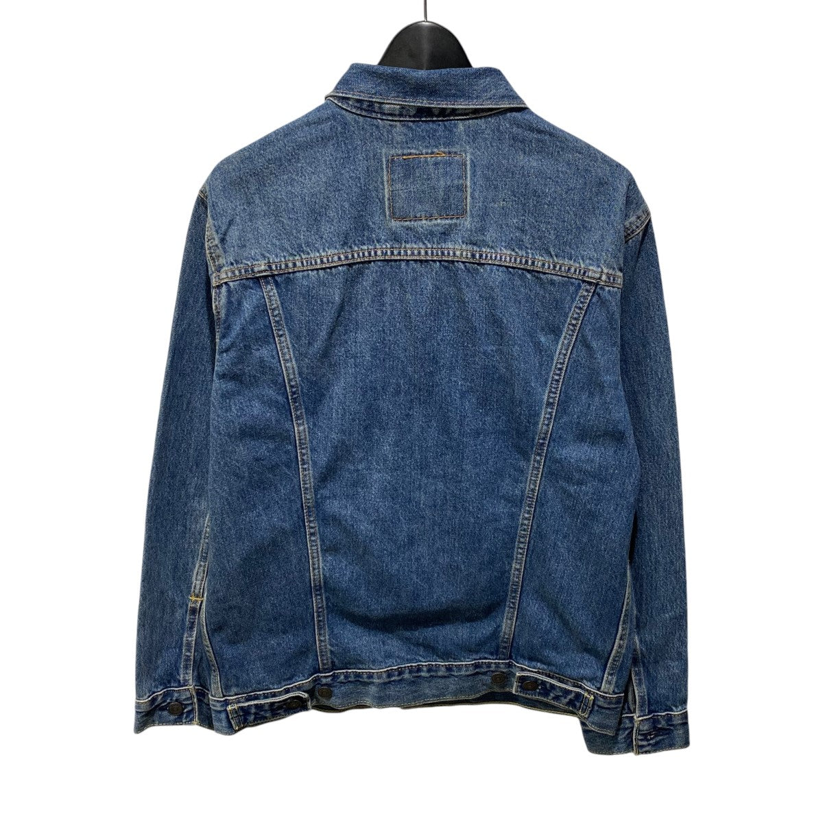 LEVI'S(リーバイス) A57820005 Gジャン デニムジャケット インディゴ サイズ S｜【公式】カインドオルオンライン  ブランド古着・中古通販【kindal】