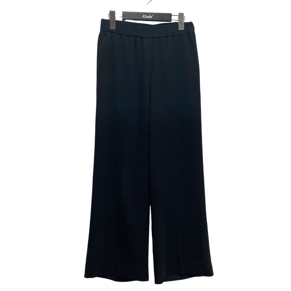 【未使用】ドゥーズィエムクラスbeautyスカートDeuxieme Classe Deuxieme Classe(ドゥーズィエムクラス) beauty pleatedプリーツ