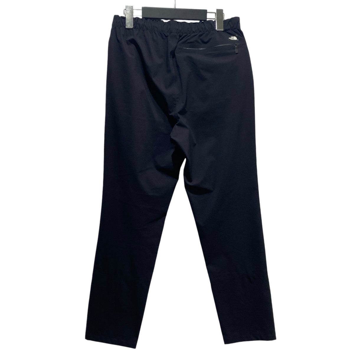 THE NORTH FACE GORE-TEXナイロンパンツNPW11868 古着・中古-2枚目のアイテム画像