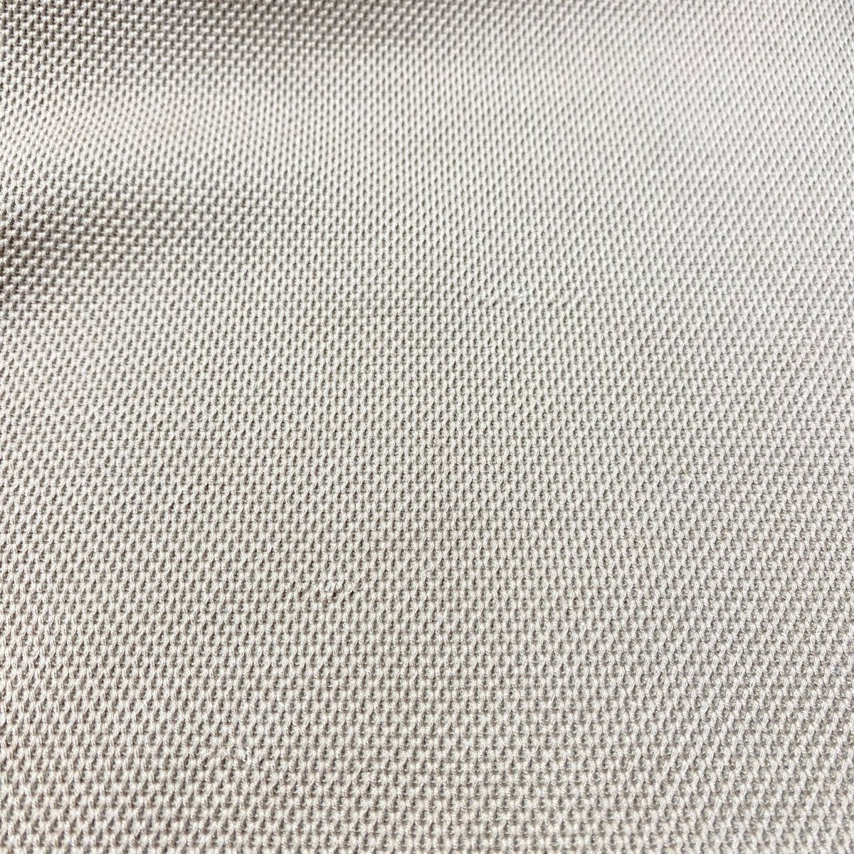 KOLOR ビッグカノコ MOCK NECK カットソー20SCM-T04202 古着・中古-5枚目のアイテム画像