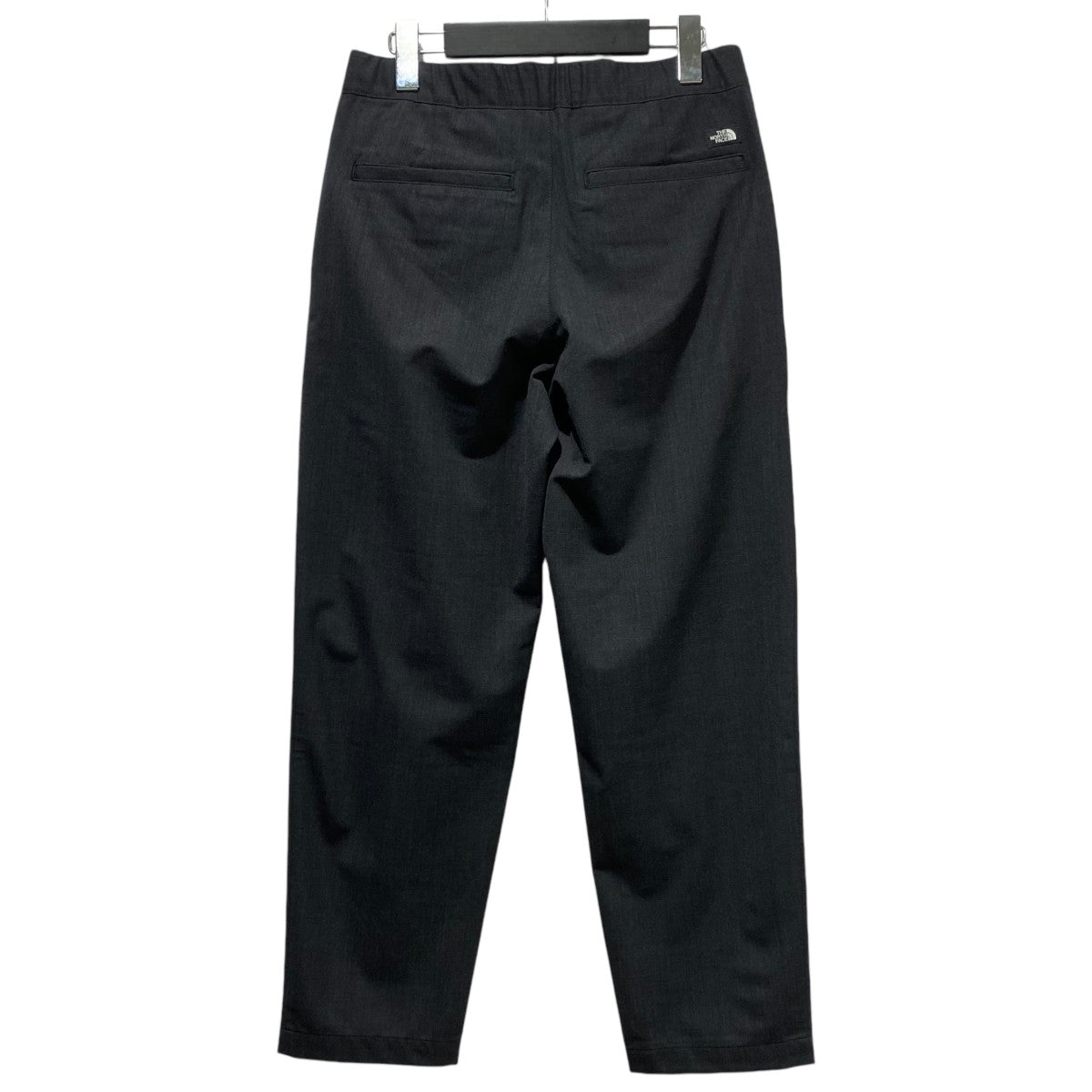 美品 THE NORTH FACE GORE-TEX ナイロンパンツ ブラック 楽天市場】ザ ノースフェイス パンツ The North Face GORE-TEX