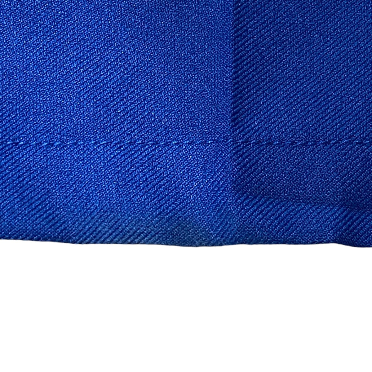 【セール中早いもの勝ち】DAIRIKU 23SS フレアパンツ　29inch DAIRIKU/