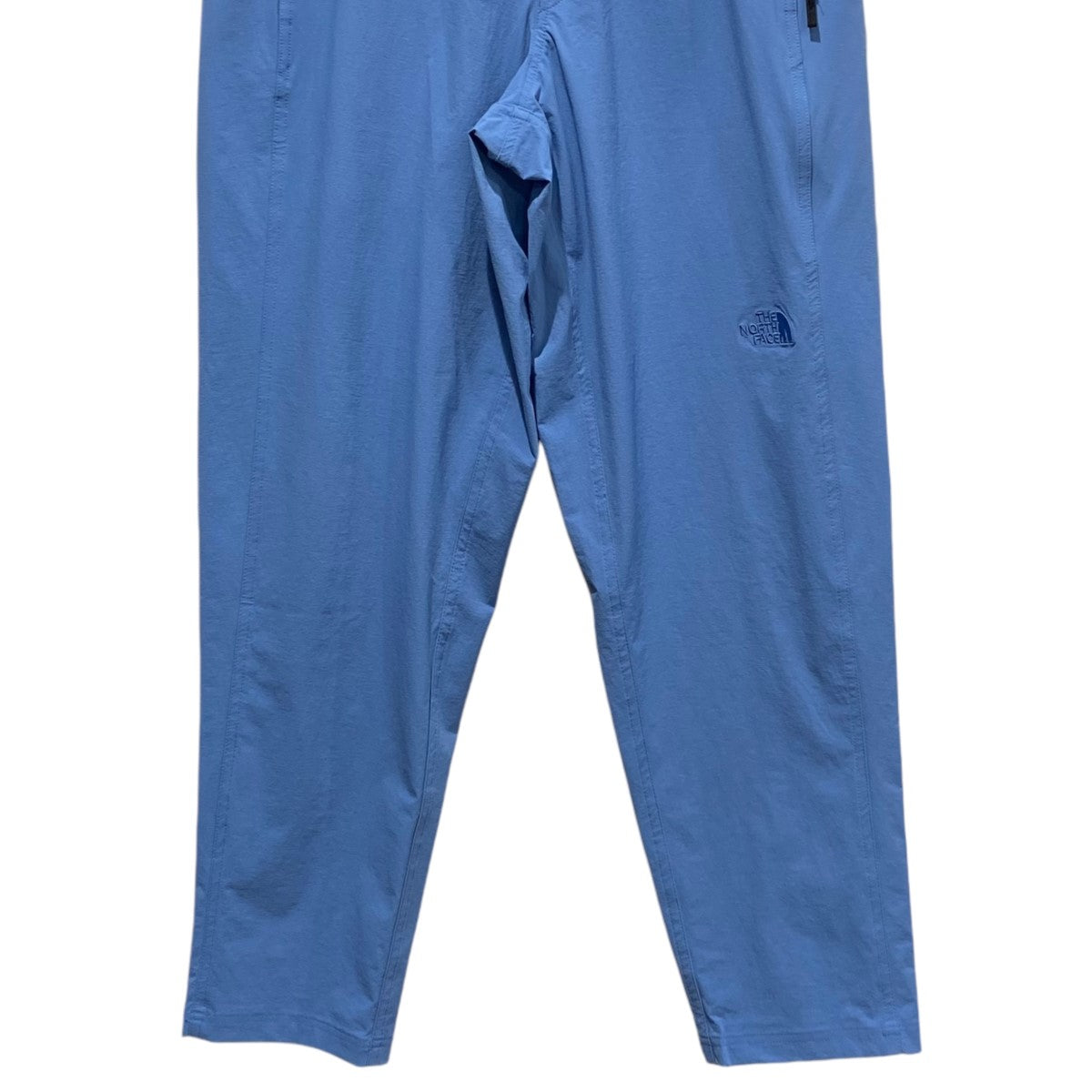 THE NORTH FACE(ザノースフェイス) Mountain Color Pant