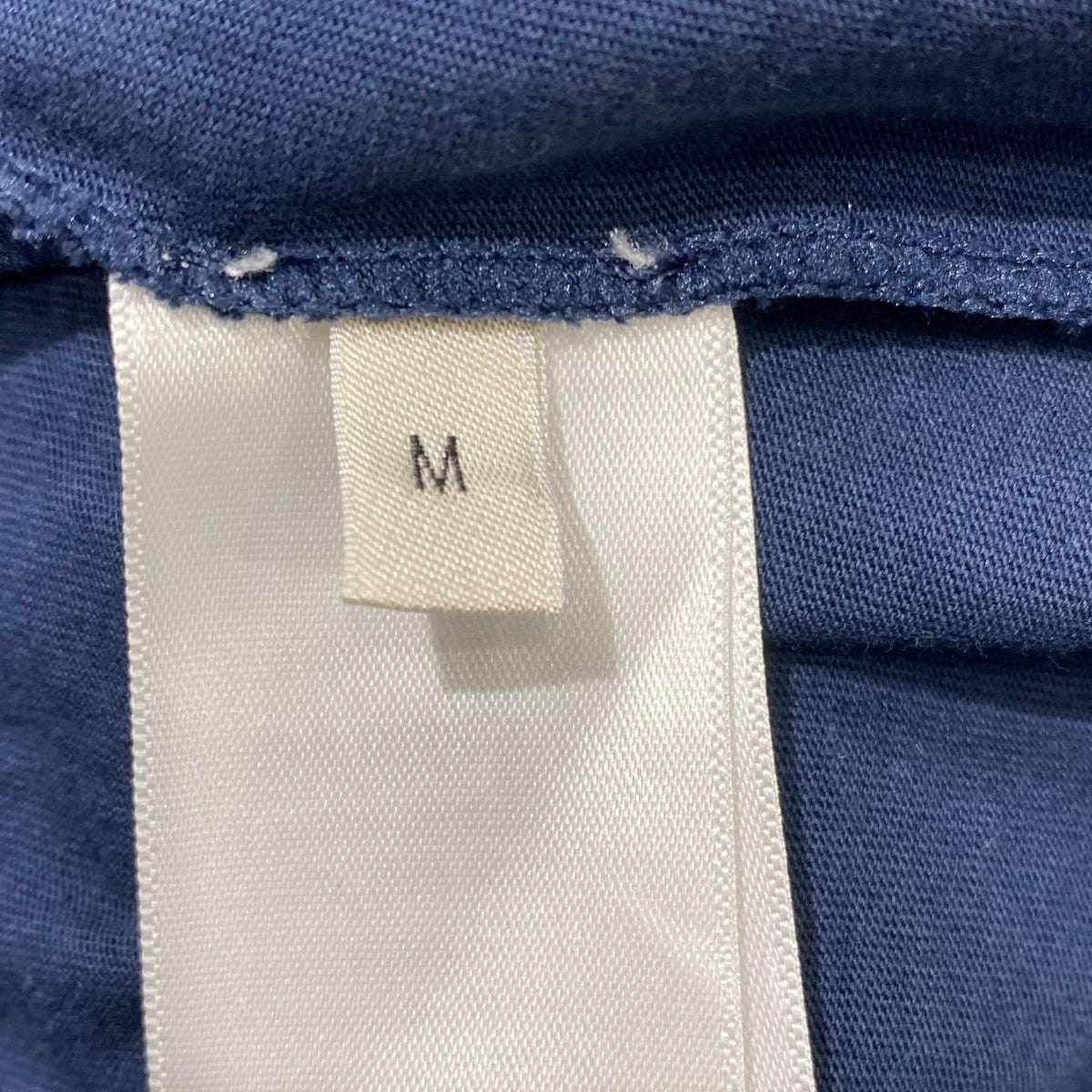 CELINE(セリーヌ) ロゴTシャツ2X17H671Q 2X17H671Q ネイビー