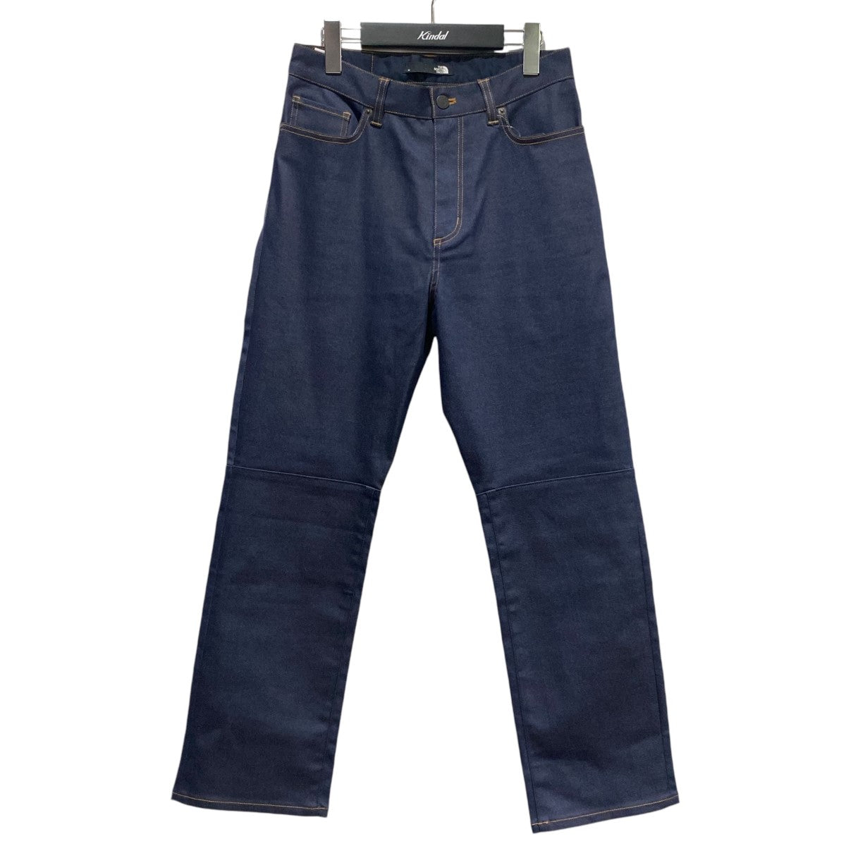 Denim Climbing Straight PantNBW82304