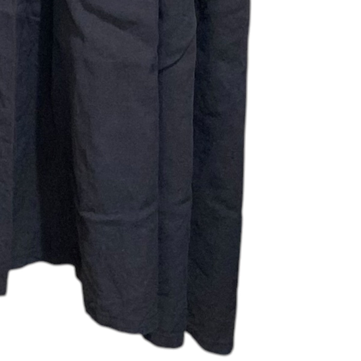 nest Robe 近江晒しストラップワンピース01242-1133 古着・中古-4枚目のアイテム画像