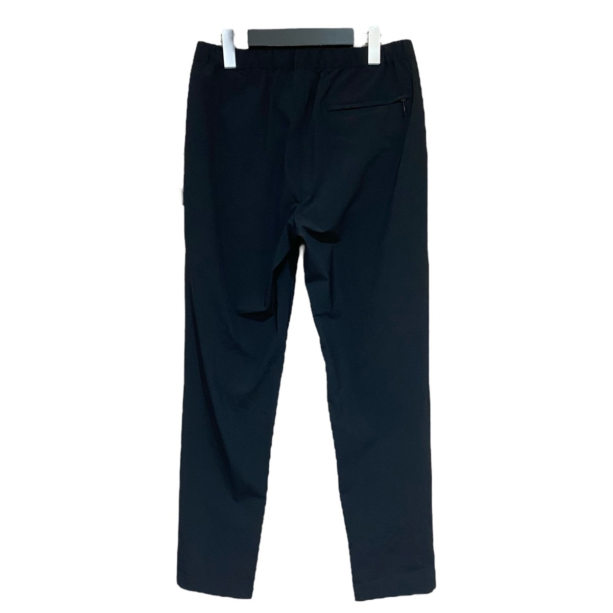 THE NORTH FACE Nerb Light Slim Pant ストレッチパンツNBW32106 古着・中古-2枚目のアイテム画像