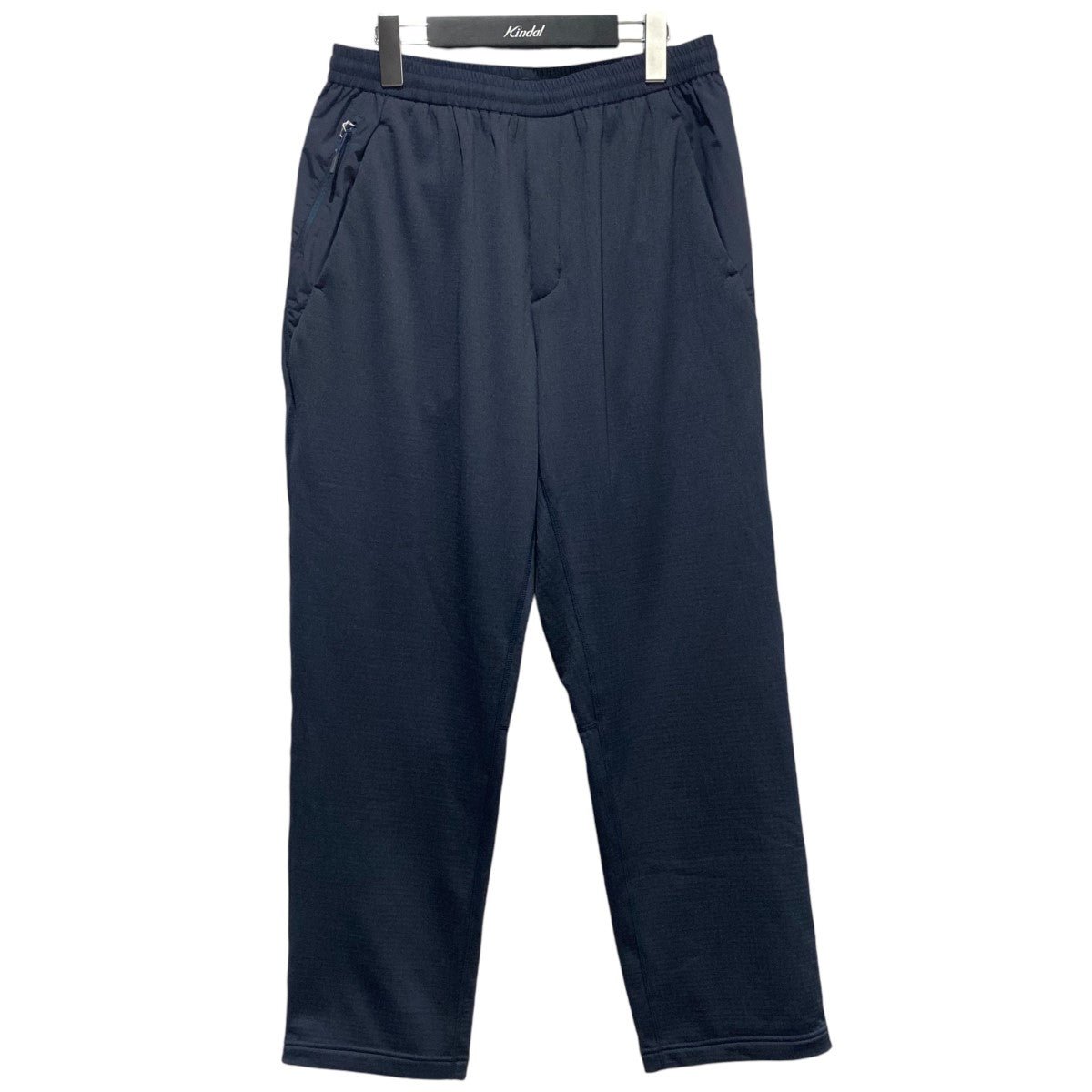 ベース PP ATELIER Z M♯265/17P Custom Black（中古/送料無料）［デジマートSALE