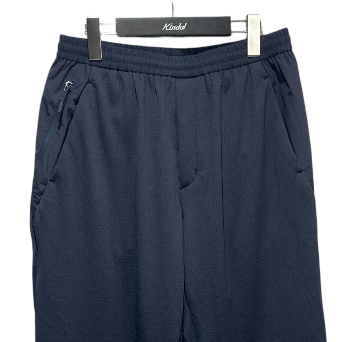 DAIWA LIFESTYLE(ダイワライフスタイル) フリースパンツDP-129-5123WEX