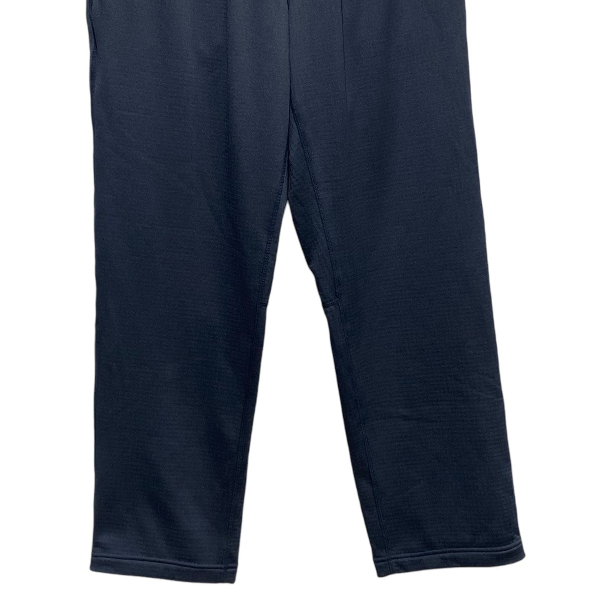 DAIWA LIFESTYLE(ダイワライフスタイル) フリースパンツDP-129-5123WEX