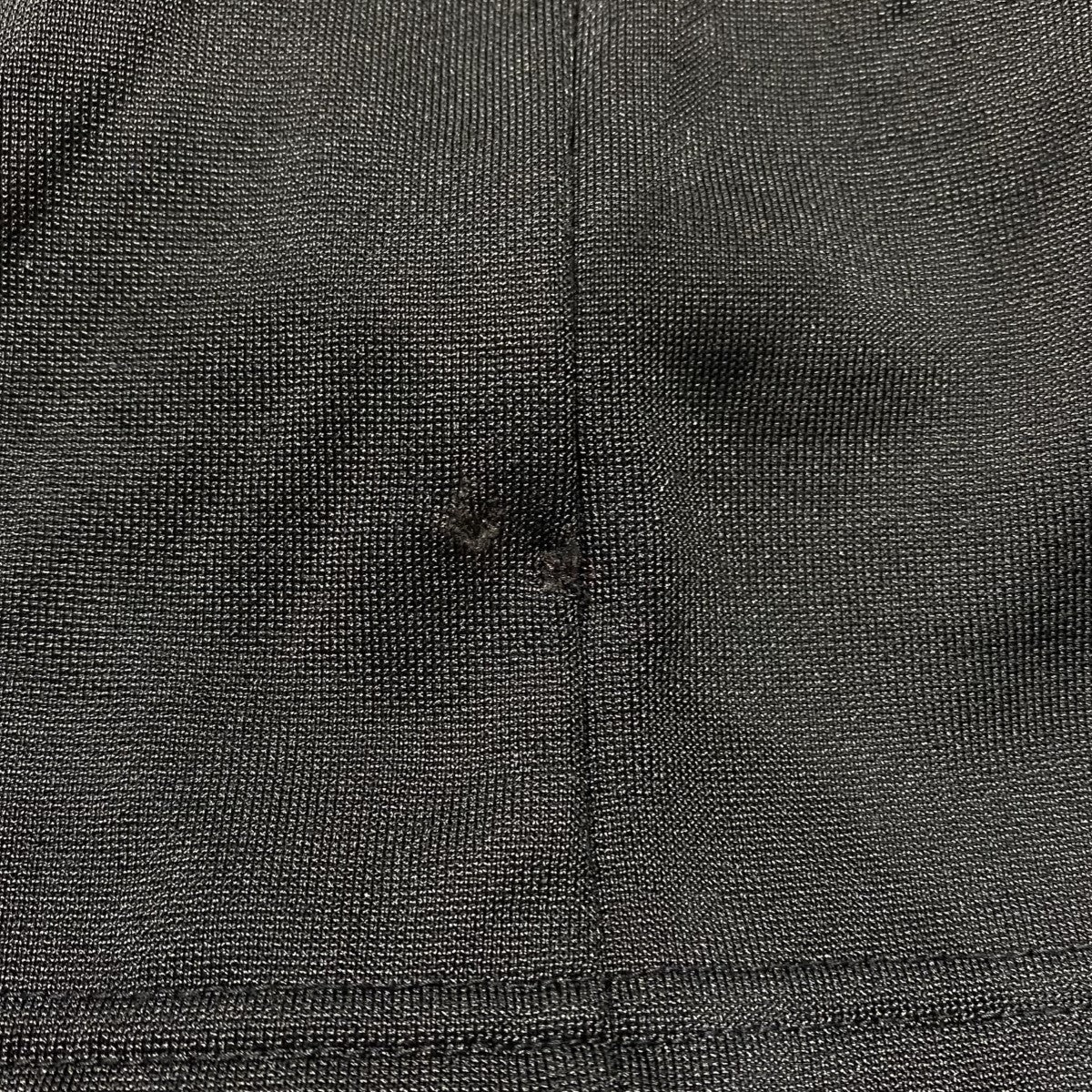 Needles(ニードルス) V NECK CARDIGAN カーディガンMR304 MR304