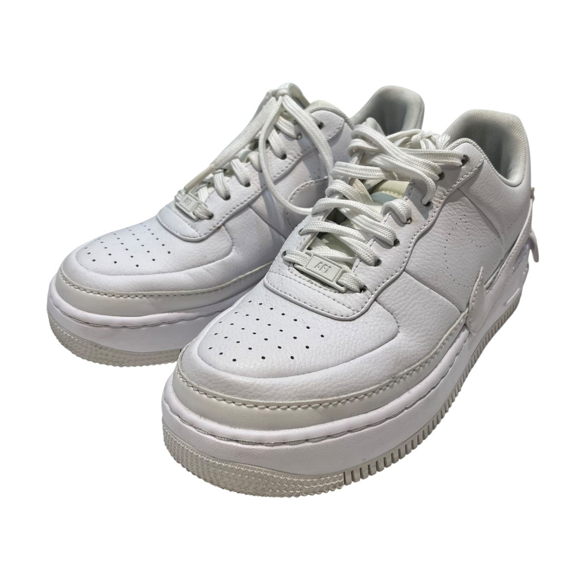 WMNS AF1 XXスニーカーAO1220-101