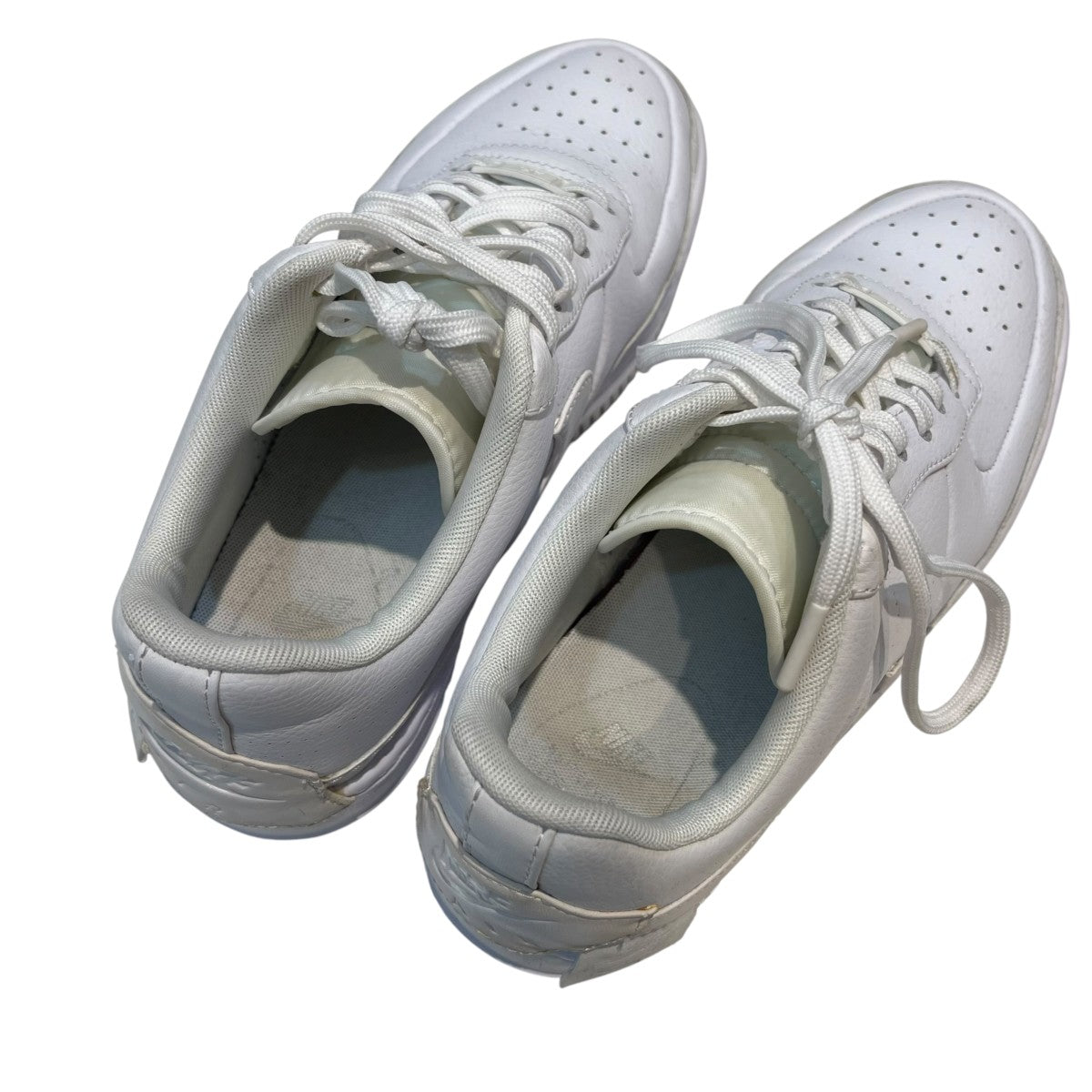 WMNS AF1 XXスニーカーAO1220-101