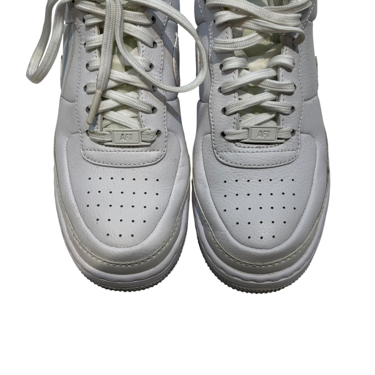WMNS AF1 XXスニーカーAO1220-101
