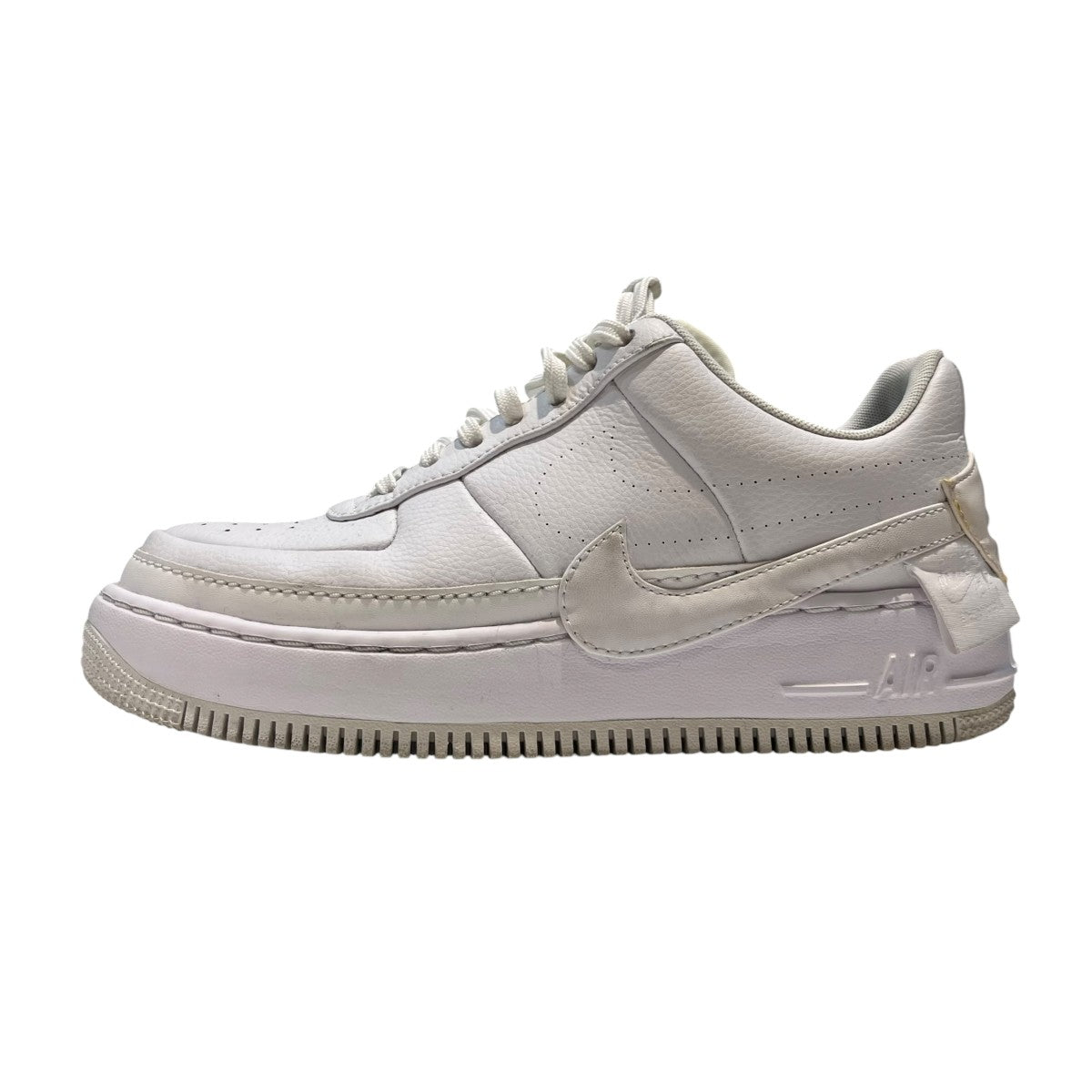 WMNS AF1 XXスニーカーAO1220-101