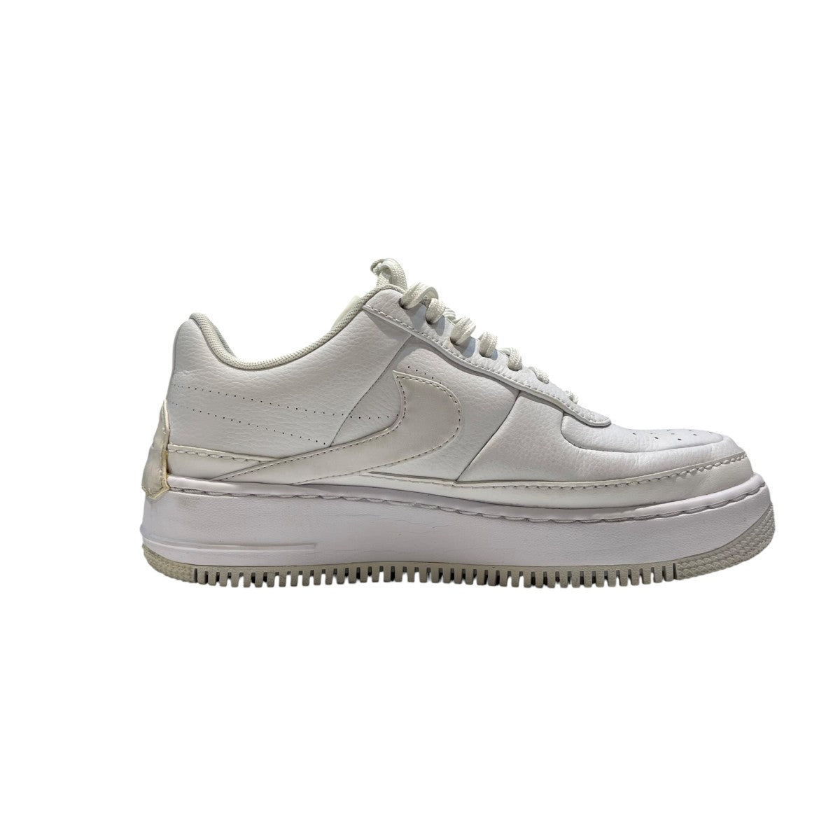 WMNS AF1 XXスニーカーAO1220-101