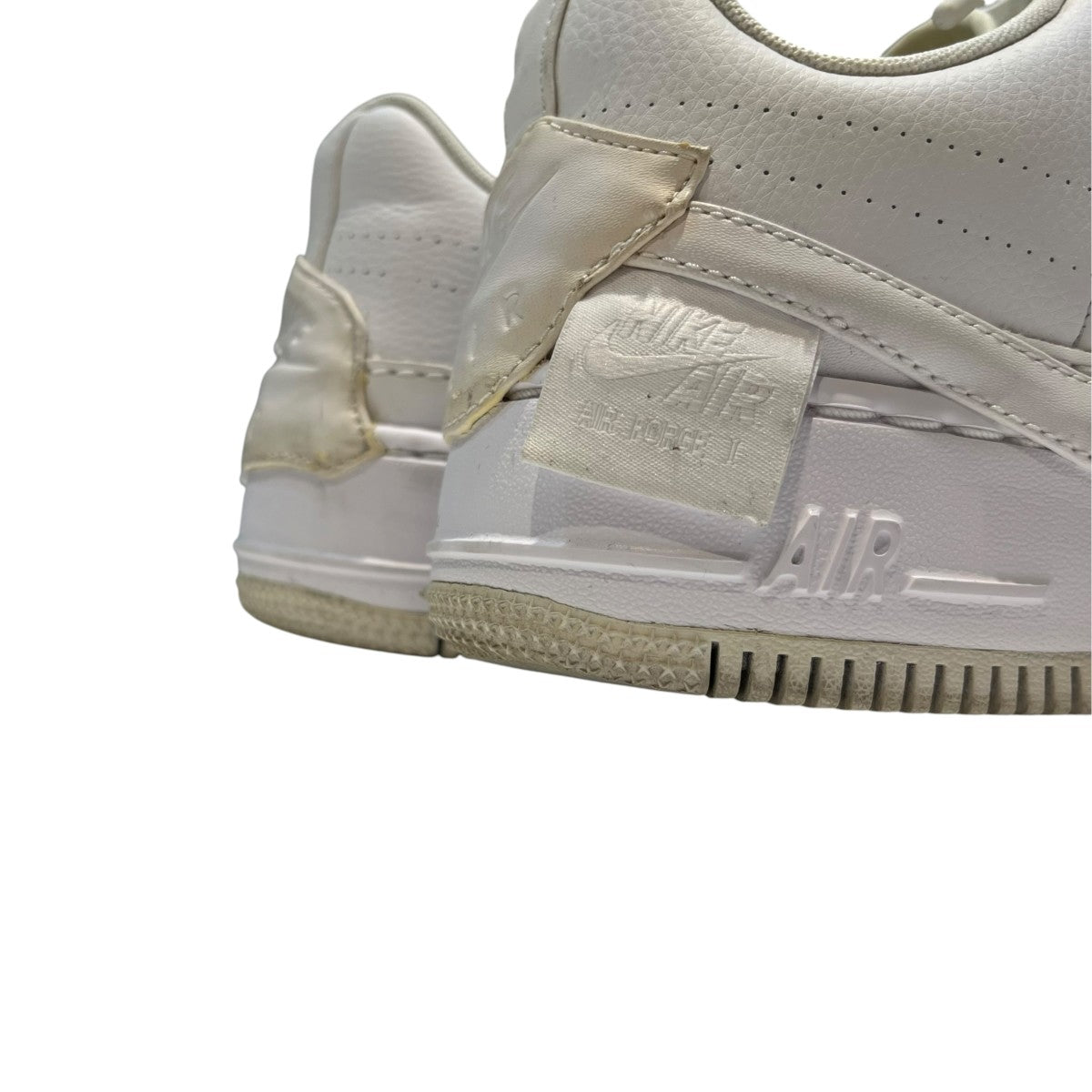 WMNS AF1 XXスニーカーAO1220-101