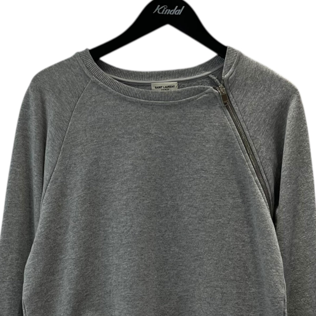 Raf Simons 20awスウェット