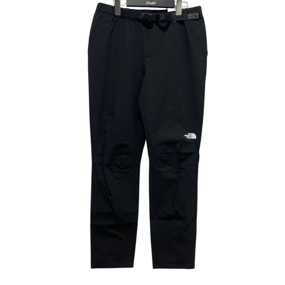 パンツNBW32213 Magma Pant