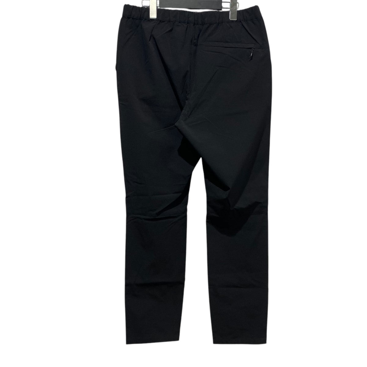 パンツNBW32213 Magma Pant