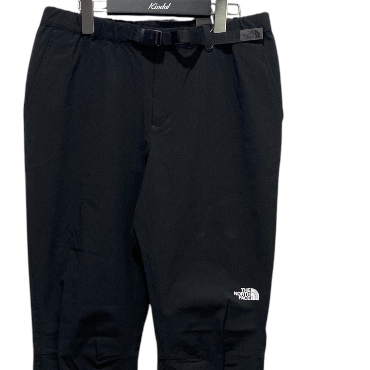 パンツNBW32213 Magma Pant