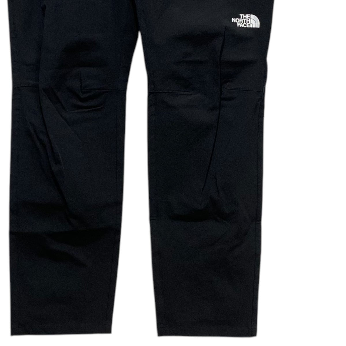 パンツNBW32213 Magma Pant