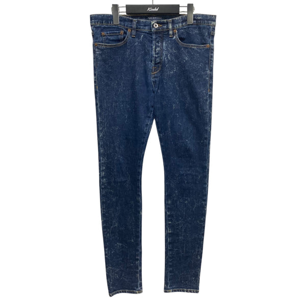 VALENTINO ヴァレンティノ　カットオフ　デニムパンツ　USED加工 8087000082931_1_grande.jpg?v=