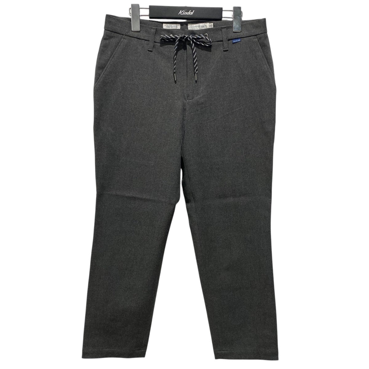 CREEK ANGLER'S DEVICE（クリークアングラーズデバイス）中古