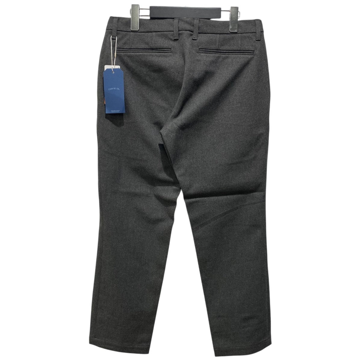 Creek Angler's Device パンツ Black L 2025年最新】creek angler's device パンツの人気アイテム